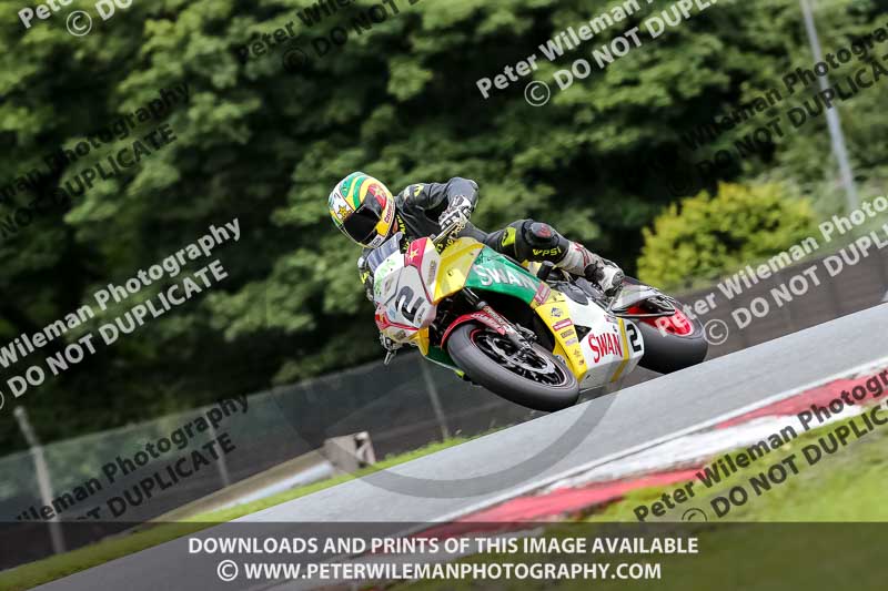 PJM Photography;anglesey;brands hatch;cadwell park;croft;donington park;enduro digital images;event digital images;eventdigitalimages;mallory;no limits;oulton park;peter wileman photography;racing digital images;silverstone;snetterton;trackday digital images;trackday photos;vmcc banbury run;welsh 2 day enduro